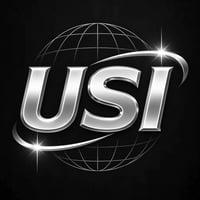 Universal Super Income