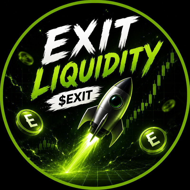 EXIT