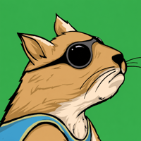 NUTS logo