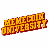 MU logo