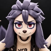 FUWA logo