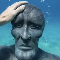 Squidward