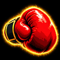 FIGHT logo