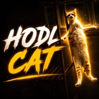 HODL