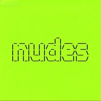 Send Nudes