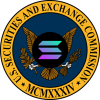 SOLSEC token logo