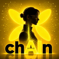 chAIn
