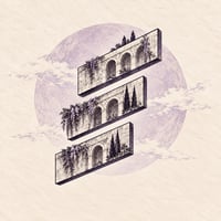 TOWERZ logo