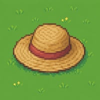 PixelFarm
