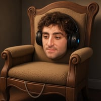 CUCK