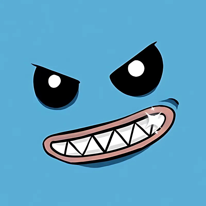 SHARKO