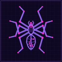 SPYDERPAD