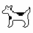 Clarus The Dogcow