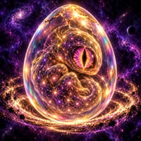 HATCHIT