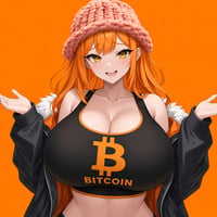 WIFBTC