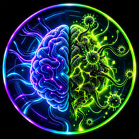 Mind Virus