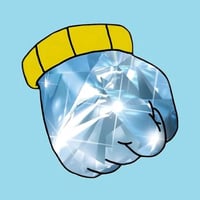 HODL