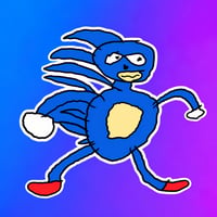 SANIC logo