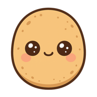 SPUD