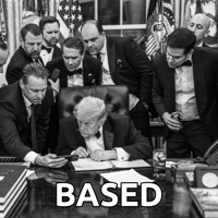 BASED