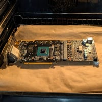 GTX 1080 Ti