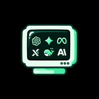 RENT logo