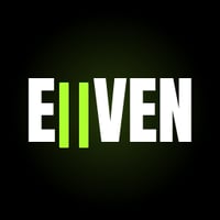 E11VEN
