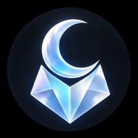 SNOWMOON