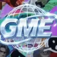 Global Meme Economy logo