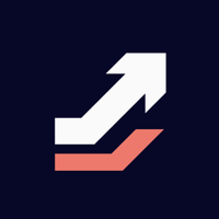 STARKPAD logo
