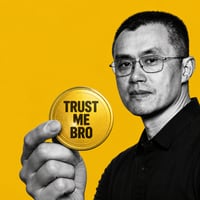 trust me bro