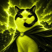 CallCat
