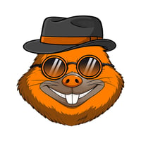 Monero Mole