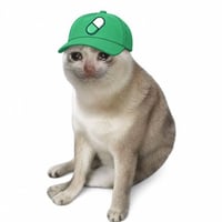 PUMPCAT