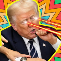 WINNING