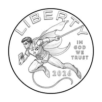 Robincoin