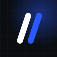 RALL logo