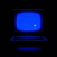 Compute