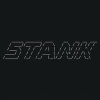 STANK
