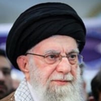 RIP khamenei