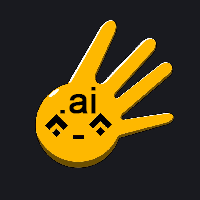 Binance Agent