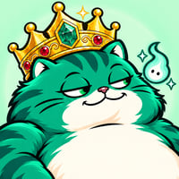chonky