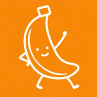 BananaCoin
