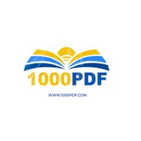1000PDF