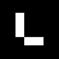 LATCH logo