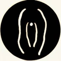 Imagine the microbiome report logo
