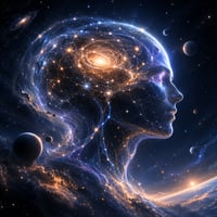 STARMIND