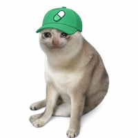 PUMPCAT