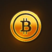 Bitcoin on Solana