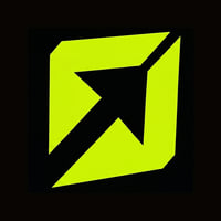 DEPLOYER logo